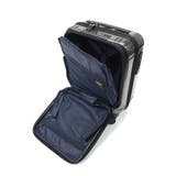 正規品 バーマス スーツケース | ギャレリア Bag＆Luggage | 詳細画像21 