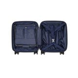 正規品 バーマス スーツケース | ギャレリア Bag＆Luggage | 詳細画像22 