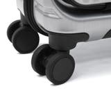 正規品 バーマス スーツケース | ギャレリア Bag＆Luggage | 詳細画像24 