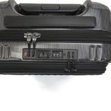 正規品 バーマス スーツケース | ギャレリア Bag＆Luggage | 詳細画像27 