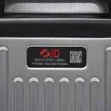 正規品 バーマス スーツケース | ギャレリア Bag＆Luggage | 詳細画像28 