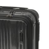 正規品 バーマス スーツケース | ギャレリア Bag＆Luggage | 詳細画像29 