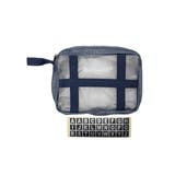 正規品 バーマス スーツケース | ギャレリア Bag＆Luggage | 詳細画像30 