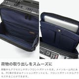 正規品 バーマス スーツケース | ギャレリア Bag＆Luggage | 詳細画像4 