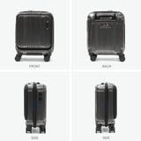 正規品 バーマス スーツケース | ギャレリア Bag＆Luggage | 詳細画像8 