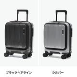 正規品 バーマス スーツケース | ギャレリア Bag＆Luggage | 詳細画像9 