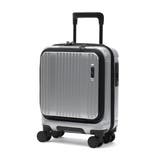 シルバー | 正規品 バーマス スーツケース | ギャレリア Bag＆Luggage
