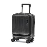 ブラックヘアライン | 正規品 バーマス スーツケース | ギャレリア Bag＆Luggage