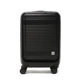マットブラック(10) | 正規品 バーマス スーツケース | ギャレリア Bag&Luggage
