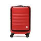 スカーレット(30) | 正規品 バーマス スーツケース | ギャレリア Bag&Luggage