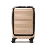 ライトラテ(42) | 正規品 バーマス スーツケース | ギャレリア Bag&Luggage