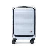 ペールアクア(61) | 正規品 バーマス スーツケース | ギャレリア Bag&Luggage
