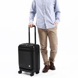 正規品 バーマス スーツケース | ギャレリア Bag&Luggage | 詳細画像2