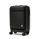 正規品 バーマス スーツケース | ギャレリア Bag&Luggage | 詳細画像12