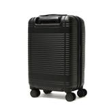 正規品 バーマス スーツケース | ギャレリア Bag&Luggage | 詳細画像13