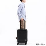 正規品 バーマス スーツケース | ギャレリア Bag&Luggage | 詳細画像3