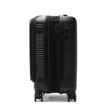 正規品 バーマス スーツケース | ギャレリア Bag&Luggage | 詳細画像15