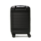 正規品 バーマス スーツケース | ギャレリア Bag&Luggage | 詳細画像16