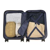 正規品 バーマス スーツケース | ギャレリア Bag&Luggage | 詳細画像18
