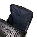 正規品 バーマス スーツケース | ギャレリア Bag&Luggage | 詳細画像19