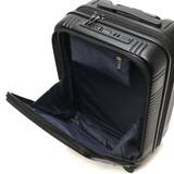正規品 バーマス スーツケース | ギャレリア Bag&Luggage | 詳細画像20