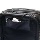 正規品 バーマス スーツケース | ギャレリア Bag&Luggage | 詳細画像21
