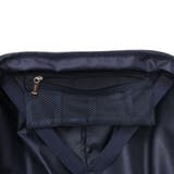 正規品 バーマス スーツケース | ギャレリア Bag&Luggage | 詳細画像22