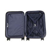 正規品 バーマス スーツケース | ギャレリア Bag&Luggage | 詳細画像23