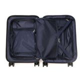 正規品 バーマス スーツケース | ギャレリア Bag&Luggage | 詳細画像24