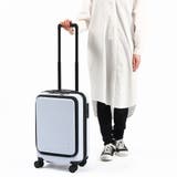 正規品 バーマス スーツケース | ギャレリア Bag&Luggage | 詳細画像4