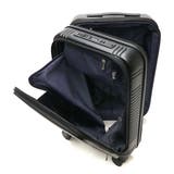 正規品 バーマス スーツケース | ギャレリア Bag&Luggage | 詳細画像25