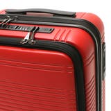 正規品 バーマス スーツケース | ギャレリア Bag&Luggage | 詳細画像26