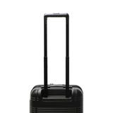 正規品 バーマス スーツケース | ギャレリア Bag&Luggage | 詳細画像27