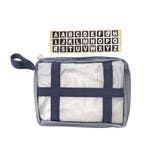正規品 バーマス スーツケース | ギャレリア Bag&Luggage | 詳細画像33