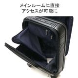 正規品 バーマス スーツケース | ギャレリア Bag&Luggage | 詳細画像8