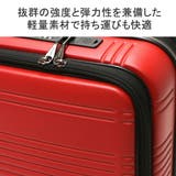 正規品 バーマス スーツケース | ギャレリア Bag&Luggage | 詳細画像9