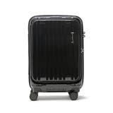 ジェットブラック | 正規品 バーマス スーツケース | ギャレリア Bag&Luggage