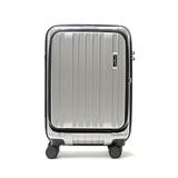 シルバー | 正規品 バーマス スーツケース | ギャレリア Bag&Luggage