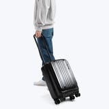 正規品 バーマス スーツケース | ギャレリア Bag&Luggage | 詳細画像2