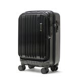 正規品 バーマス スーツケース | ギャレリア Bag&Luggage | 詳細画像10