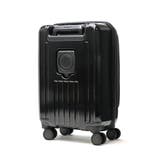 正規品 バーマス スーツケース | ギャレリア Bag&Luggage | 詳細画像11