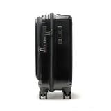 正規品 バーマス スーツケース | ギャレリア Bag&Luggage | 詳細画像12