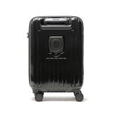 正規品 バーマス スーツケース | ギャレリア Bag&Luggage | 詳細画像13