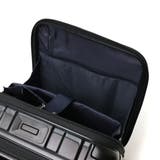正規品 バーマス スーツケース | ギャレリア Bag&Luggage | 詳細画像15
