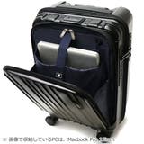 正規品 バーマス スーツケース | ギャレリア Bag&Luggage | 詳細画像16