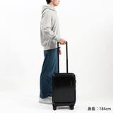 正規品 バーマス スーツケース | ギャレリア Bag&Luggage | 詳細画像3
