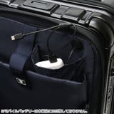 正規品 バーマス スーツケース | ギャレリア Bag&Luggage | 詳細画像17