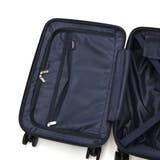 正規品 バーマス スーツケース | ギャレリア Bag&Luggage | 詳細画像18