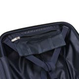 正規品 バーマス スーツケース | ギャレリア Bag&Luggage | 詳細画像19