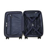 正規品 バーマス スーツケース | ギャレリア Bag&Luggage | 詳細画像20